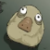 :iconossumpossum: