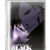 :iconossunny: