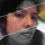 :iconossy0551: