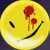 :iconossyahn: