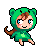 :iconossydarling: