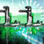 :iconost-artist: