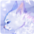 :iconostahato: