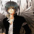 :iconostainawolf: