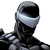 :iconostanova: