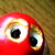 :iconostare: