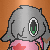 :iconostareeveeo: