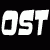 :iconostblokk: