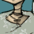 :iconostbo:
