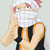 :iconosten37: