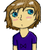 :iconostentaiousjukebox:
