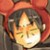 :iconOstentationsGarden: