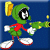 :iconostercy: