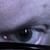 :iconostercy: