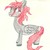 :iconosterfire: