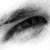 :iconosterion: