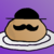 :iconosterkaktus: