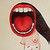 :iconosterrein: