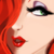 :iconostfront: