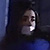:iconostgirl:
