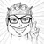 :iconosthamba: