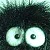:iconosthata: