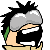 :iconosthekake: