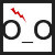 :iconosthrys: