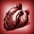:iconOstia-Pyrosis: