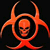 :iconostiatron:
