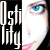 :iconostility:
