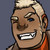 :iconostinatobass: