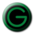 :iconostor: