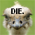 :iconostrichslayer:
