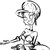 :iconostrichzero: