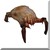 :iconostriig: