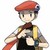 :iconostrikerx: