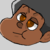 :iconostrikerx: