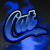 :iconostrowski:
