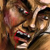 :iconostrwy56: