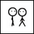 :iconostry-mangista: