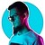 :iconostrysharp: