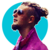 :iconostrysharp: