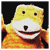 :iconostrzysz: