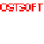 :iconostsoft: