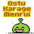 :iconostukaragemenrui:
