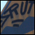 :iconosturr: