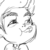 :iconostushav:
