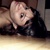 :iconostwesthandel: