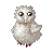 :iconostwyn: